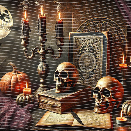 20oz integrate-EJ-4452